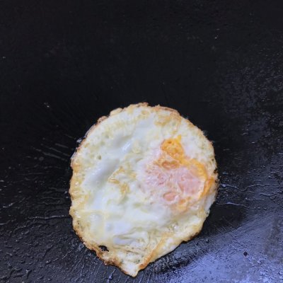 番茄鸡蛋面怎么做（番茄鸡蛋面的好吃做法教程）