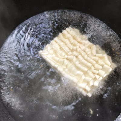 番茄鸡蛋面怎么做（番茄鸡蛋面的好吃做法教程）