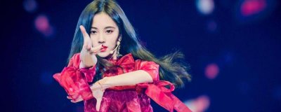 ​鞠婧炜名字怎么读拼音