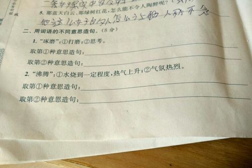 依稀可辨的意思和造句