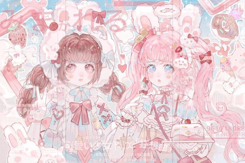 与异地女友相恋1年，如今她投入了别人的怀抱！