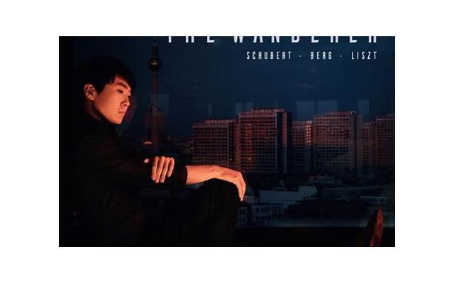 跟水瓶男分手怎么挽回，如何挽回与水瓶男分手的爱情？