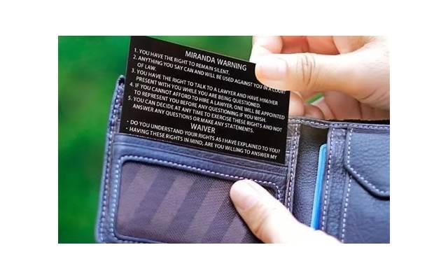 挽救婚姻情感方法，如何成为一名挽救婚姻情感方法？