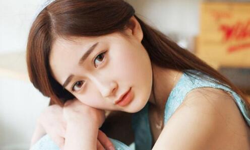 如何打招呼回复率最高二