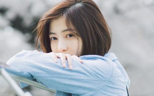 如何打招呼回复率最高三