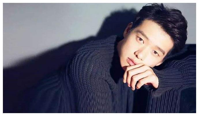 魏大勋的减肥方法怎样的 魏大勋曾是大胖子如今成为励志男神