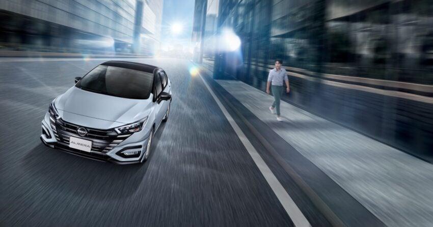 李兆会现状如何在干嘛(李兆会现状如何？他现在在干嘛？)