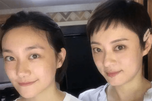 孙俪邓超总资产(孙俪邓超什么时候在一起的)