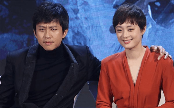 孙俪邓超总资产(孙俪邓超什么时候在一起的)