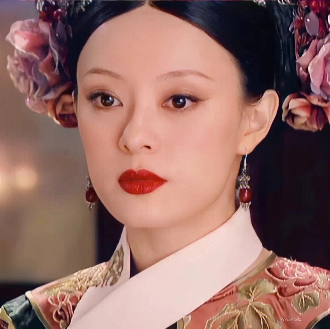 孙俪邓超总资产(孙俪邓超什么时候在一起的)