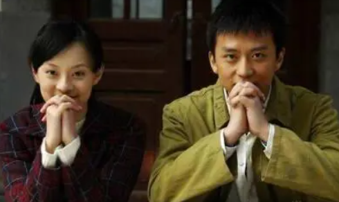 孙俪邓超总资产(孙俪邓超什么时候在一起的)