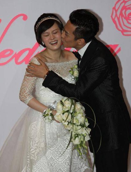 孙俪邓超总资产(孙俪邓超什么时候在一起的)