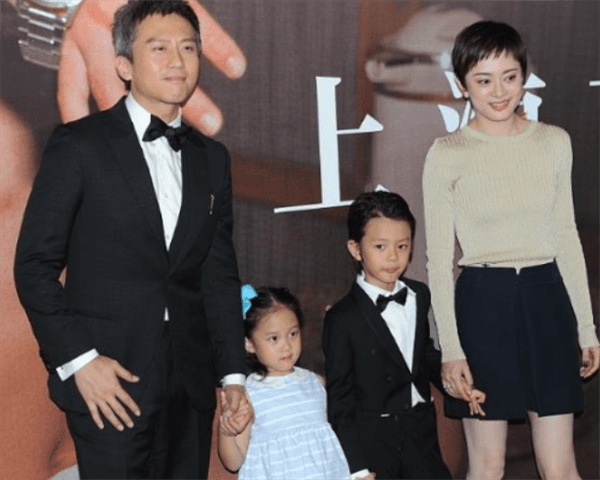 孙俪邓超总资产(孙俪邓超什么时候在一起的)