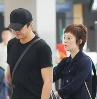 孙俪邓超总资产(孙俪邓超什么时候在一起的)