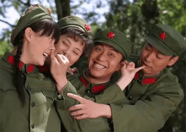 孙俪邓超总资产(孙俪邓超什么时候在一起的)