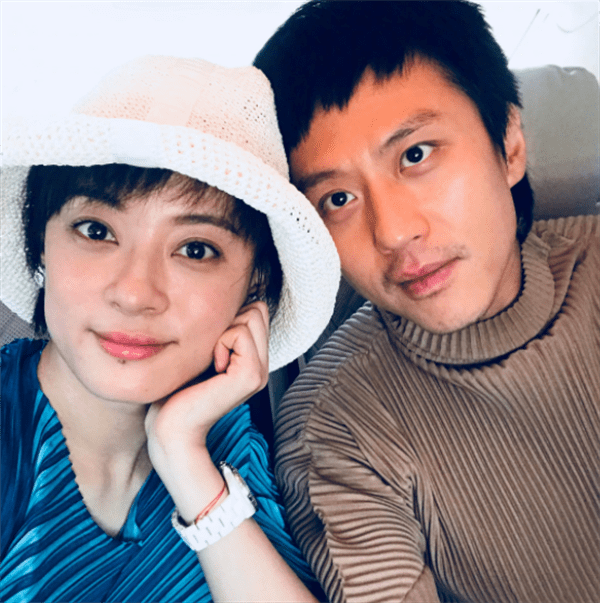 孙俪邓超总资产(孙俪邓超什么时候在一起的)