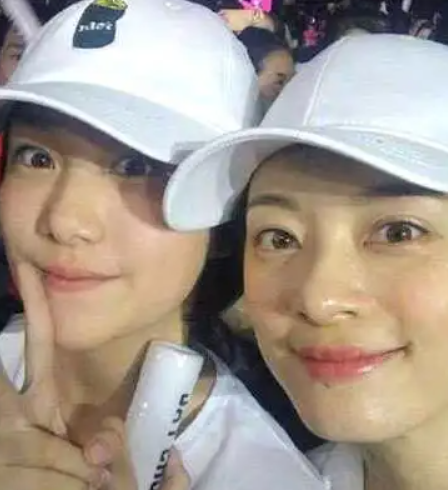 孙俪邓超总资产(孙俪邓超什么时候在一起的)