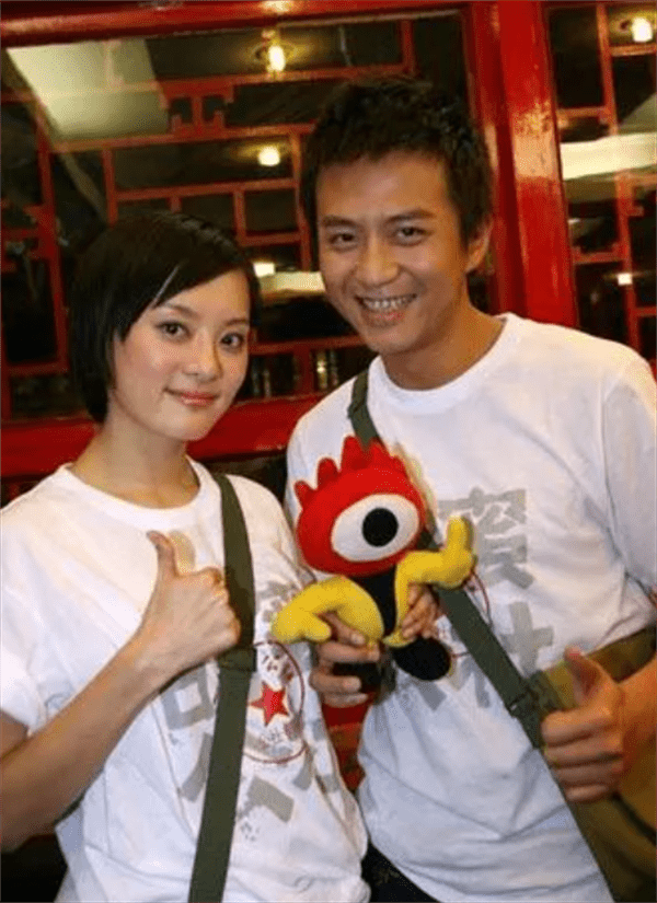 孙俪邓超总资产(孙俪邓超什么时候在一起的)