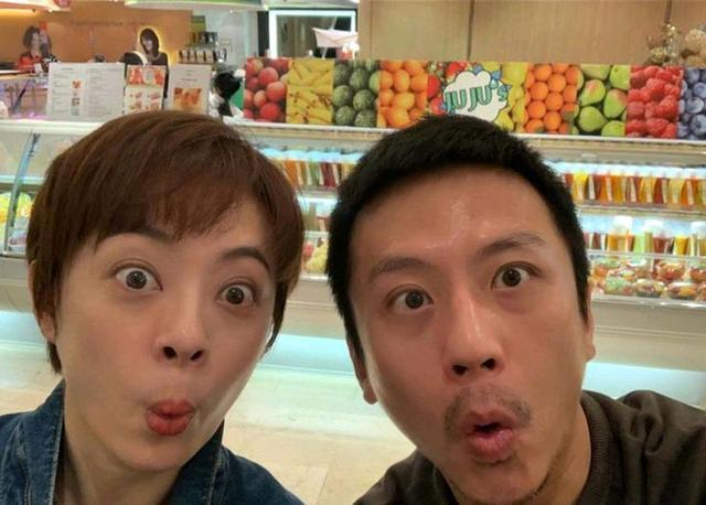 孙俪邓超总资产(孙俪邓超什么时候在一起的)