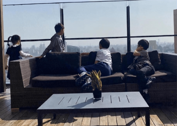 孙俪邓超总资产(孙俪邓超什么时候在一起的)