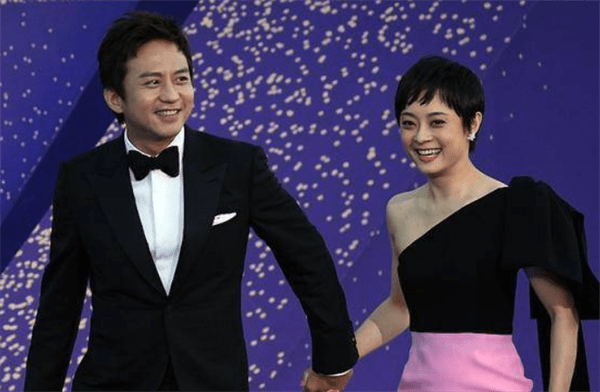 孙俪邓超总资产(孙俪邓超什么时候在一起的)