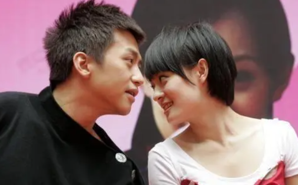 孙俪邓超总资产(孙俪邓超什么时候在一起的)