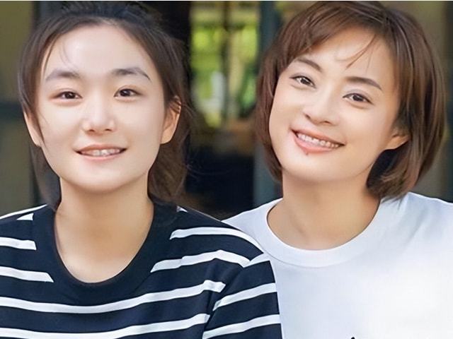 孙俪邓超总资产(孙俪邓超什么时候在一起的)