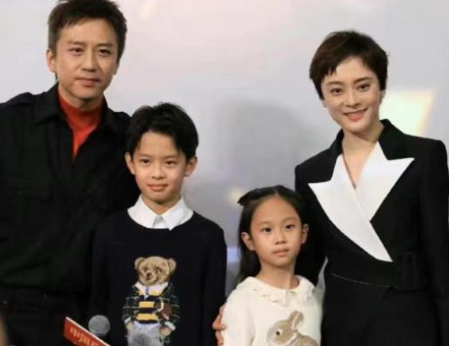 孙俪邓超总资产(孙俪邓超什么时候在一起的)