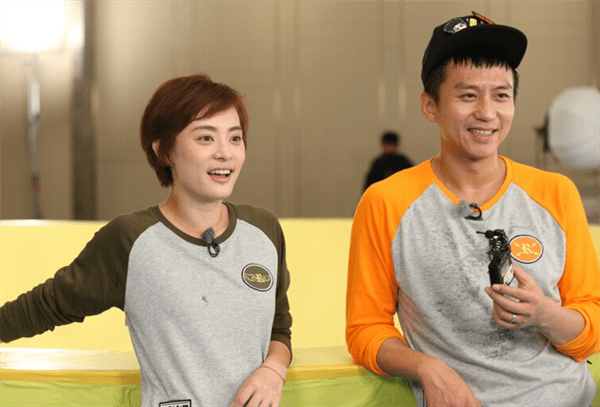 孙俪邓超总资产(孙俪邓超什么时候在一起的)