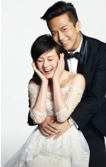 孙俪邓超总资产(孙俪邓超什么时候在一起的)