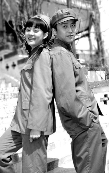 孙俪邓超总资产(孙俪邓超什么时候在一起的)