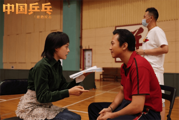 孙俪邓超总资产(孙俪邓超什么时候在一起的)