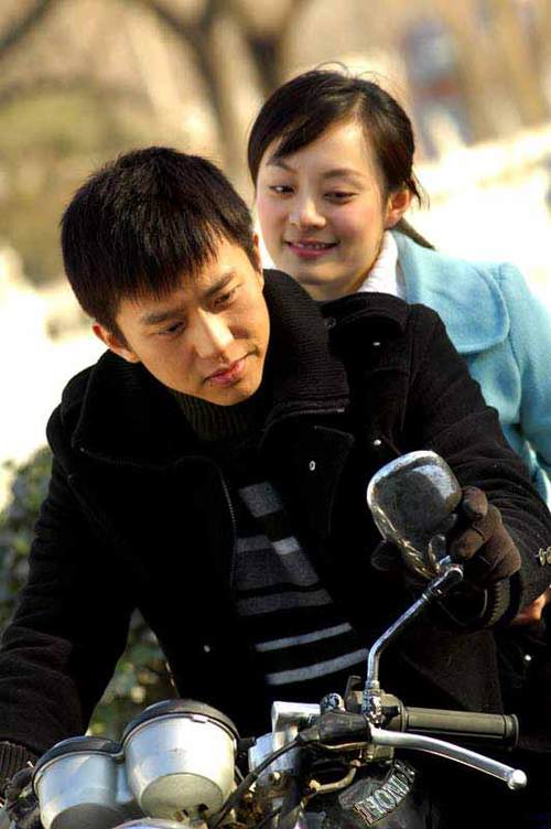 孙俪邓超总资产(孙俪邓超什么时候在一起的)