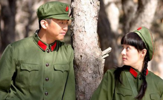 孙俪邓超总资产(孙俪邓超什么时候在一起的)