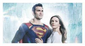 美漫DC的联动事件，彩蛋向经典疯狂致敬！