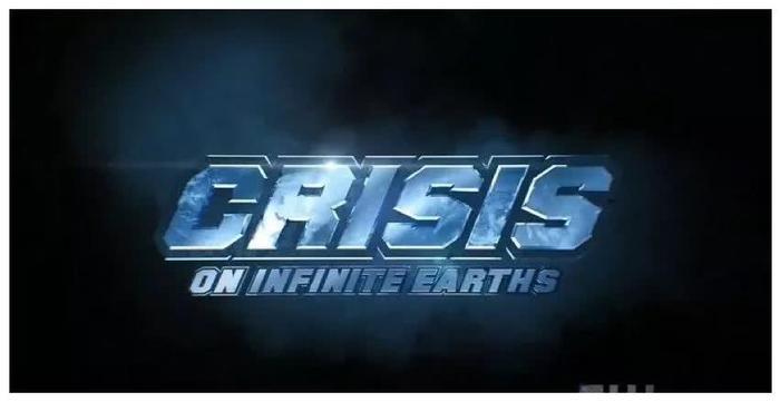 美漫DC的联动事件，彩蛋向经典疯狂致敬！