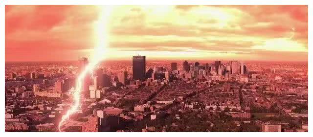 美漫DC的联动事件，彩蛋向经典疯狂致敬！