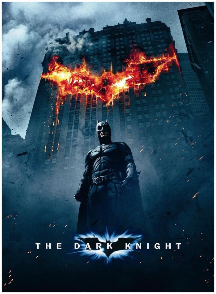 美漫DC的联动事件，彩蛋向经典疯狂致敬！