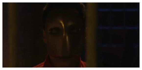 美漫DC的联动事件，彩蛋向经典疯狂致敬！