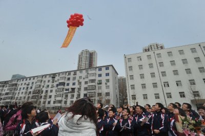 ​什么是指标到校？有哪些误区？沈阳小升初的家长请收藏