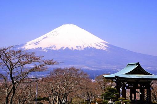 日本年号令和是什么意思?