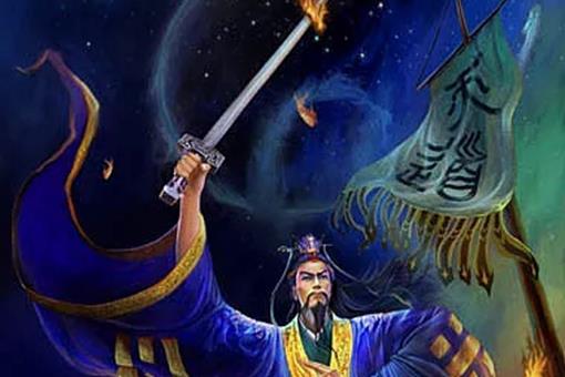 借东风的人是周瑜还是诸葛亮?