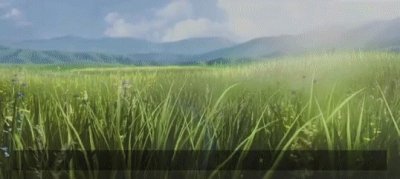 ​王者荣耀：时之预言｜炽热支配者｜破茧之衣，法师该如何去选择？