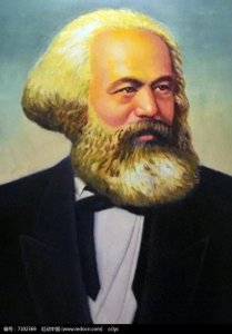 ​为什么说马克思是千年第一思想家？