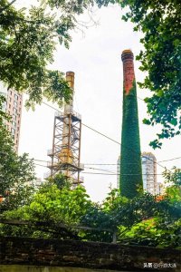 ​大连老街丨黑石礁：徜徉老街，定格峥嵘岁月