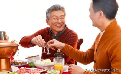 ​黑土地38度价格表图片，黑土地38度多少钱