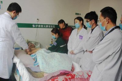 ​车祸昏迷多久能醒？看司机车祸后“昏睡5个月”如何成功苏醒？