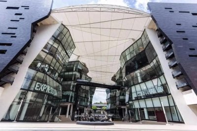 ​新加坡拉萨尔艺术学院招生简章2025