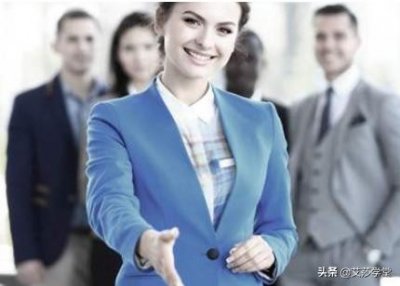 ​新媒体的艺术