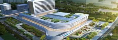 ​茅台医院建设领导团队(茅台医院项目)